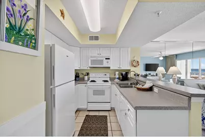 376 Santa Rosa Boulevard #206, Fort Walton Beach, FL 32548 - Photo 10