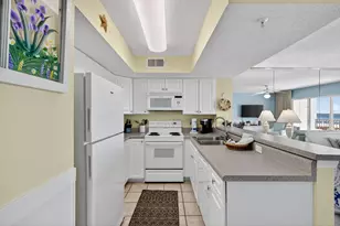 376 Santa Rosa Blvd, Fort Walton Beach, FL 32548 - Photo 10