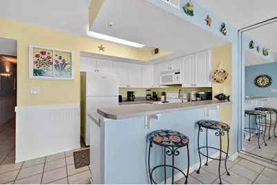 376 Santa Rosa Boulevard #206, Fort Walton Beach, FL 32548 - Photo 16