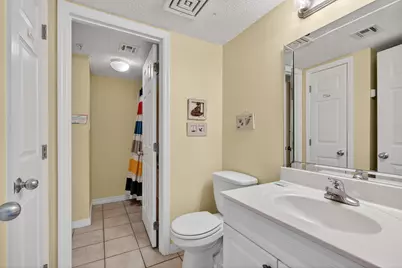376 Santa Rosa Boulevard #206, Fort Walton Beach, FL 32548 - Photo 6