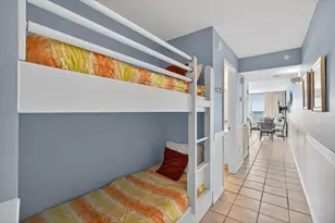 376 Santa Rosa Blvd, Fort Walton Beach, FL 32548 - Photo 8