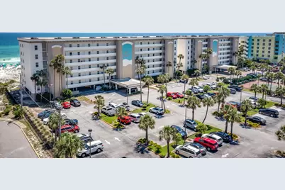 376 Santa Rosa Boulevard #206, Fort Walton Beach, FL 32548 - Photo 40