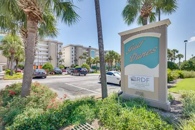 376 Santa Rosa Boulevard #206, Fort Walton Beach, FL 32548 - Photo 42