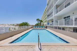 376 Santa Rosa Blvd, Fort Walton Beach, FL 32548 - Photo 44