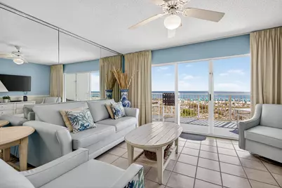 376 Santa Rosa Boulevard #206, Fort Walton Beach, FL 32548 - Photo 18