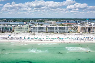 376 Santa Rosa Boulevard #206, Fort Walton Beach, FL 32548 - Photo 36