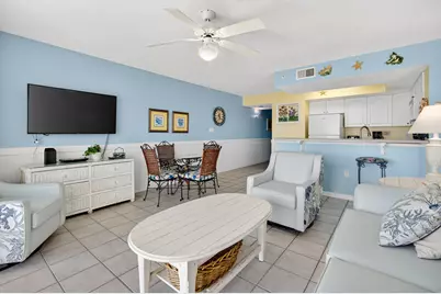 376 Santa Rosa Boulevard #206, Fort Walton Beach, FL 32548 - Photo 20