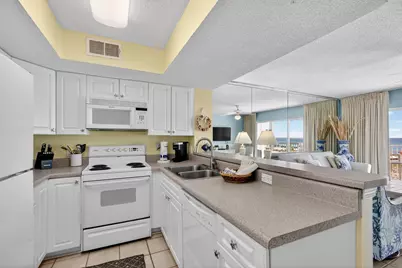 376 Santa Rosa Boulevard #206, Fort Walton Beach, FL 32548 - Photo 12