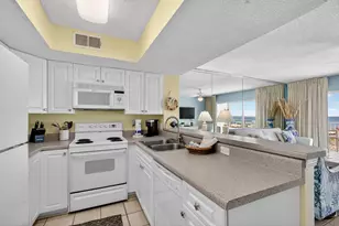 376 Santa Rosa Blvd, Fort Walton Beach, FL 32548 - Photo 12