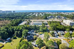 159 Mariner Way, Miramar Beach, FL 32550 - Photo 44