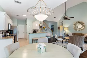 159 Mariner Way, Miramar Beach, FL 32550 - Photo 12