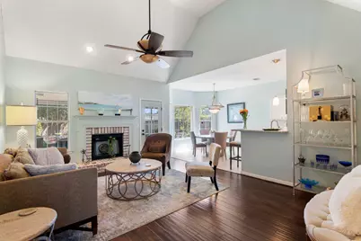 159 Mariner Way, Miramar Beach, FL 32550 - Photo 6