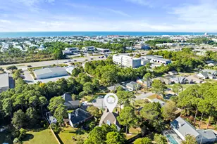 159 Mariner Way, Miramar Beach, FL 32550 - Photo 42