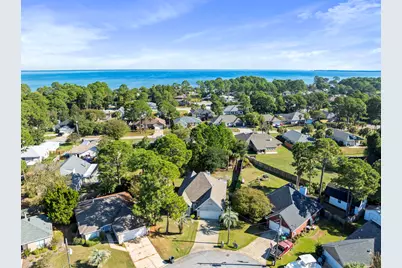 159 Mariner Way, Miramar Beach, FL 32550 - Photo 34