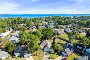 159 Mariner Way, Miramar Beach, FL 32550 - Photo 34