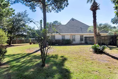 159 Mariner Way, Miramar Beach, FL 32550 - Photo 32