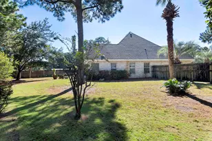 159 Mariner Way, Miramar Beach, FL 32550 - Photo 32