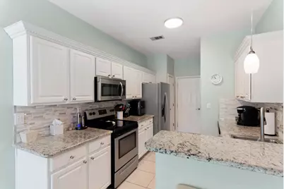 159 Mariner Way, Miramar Beach, FL 32550 - Photo 14