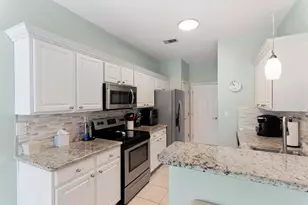 159 Mariner Way, Miramar Beach, FL 32550 - Photo 14