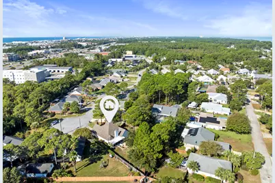 159 Mariner Way, Miramar Beach, FL 32550 - Photo 38