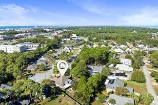 159 Mariner Way, Miramar Beach, FL 32550 - Photo 38