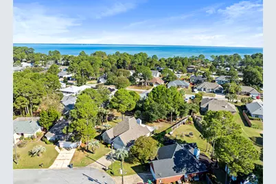 159 Mariner Way, Miramar Beach, FL 32550 - Photo 4