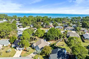 159 Mariner Way, Miramar Beach, FL 32550 - Photo 4