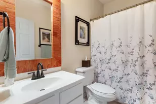 159 Mariner Way, Miramar Beach, FL 32550 - Photo 22