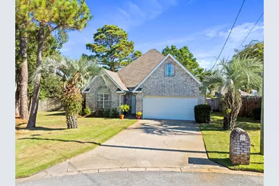 159 Mariner Way, Miramar Beach, FL 32550 - Photo 1