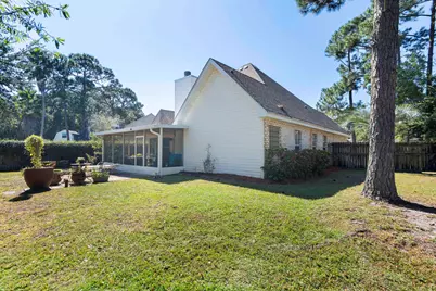 159 Mariner Way, Miramar Beach, FL 32550 - Photo 30