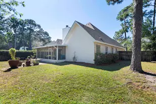 159 Mariner Way, Miramar Beach, FL 32550 - Photo 30