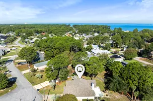 159 Mariner Way, Miramar Beach, FL 32550 - Photo 36