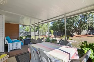 159 Mariner Way, Miramar Beach, FL 32550 - Photo 26