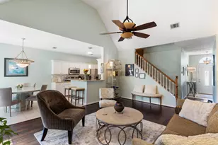 159 Mariner Way, Miramar Beach, FL 32550 - Photo 8