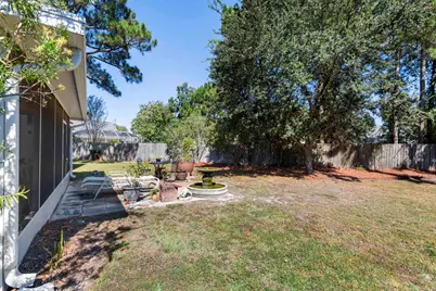 159 Mariner Way, Miramar Beach, FL 32550 - Photo 28