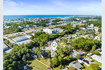 159 Mariner Way, Miramar Beach, FL 32550 - Photo 40