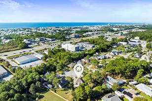 159 Mariner Way, Miramar Beach, FL 32550 - Photo 40