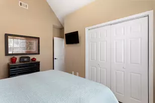 159 Mariner Way, Miramar Beach, FL 32550 - Photo 24