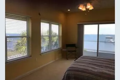 4881 Soundside Drive, Gulf Breeze, FL 32563 - Photo 6