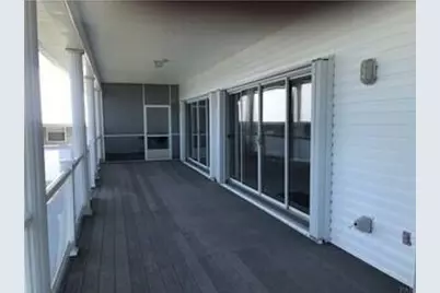 4881 Soundside Drive, Gulf Breeze, FL 32563 - Photo 4