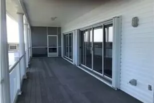 4881 Soundside Dr, Gulf Breeze, FL 32563 - Photo 4