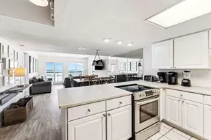 23223 Front Beach Rd, Panama City Beach, FL 32413 - Photo 6