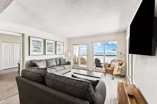 23223 Front Beach Rd, Panama City Beach, FL 32413 - Photo 4