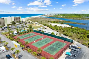 23223 Front Beach Rd, Panama City Beach, FL 32413 - Photo 24