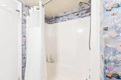 23223 Front Beach Road #B2405, Panama City Beach, FL 32413 - Photo 14