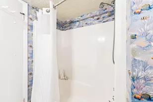 23223 Front Beach Rd, Panama City Beach, FL 32413 - Photo 14