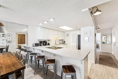 23223 Front Beach Road #B2405, Panama City Beach, FL 32413 - Photo 8