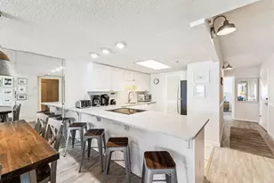 23223 Front Beach Rd, Panama City Beach, FL 32413 - Photo 8