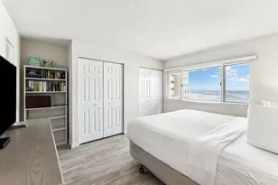 23223 Front Beach Rd, Panama City Beach, FL 32413 - Photo 12