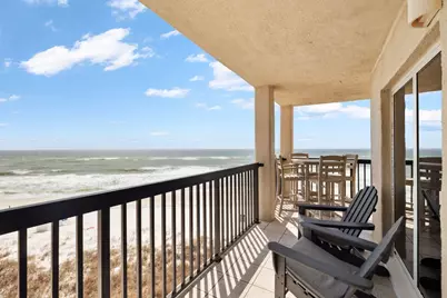 23223 Front Beach Road #B2405, Panama City Beach, FL 32413 - Photo 1
